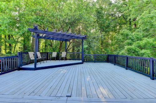 6072 Labama Dr, Mableton GA  30126-4810 exterior