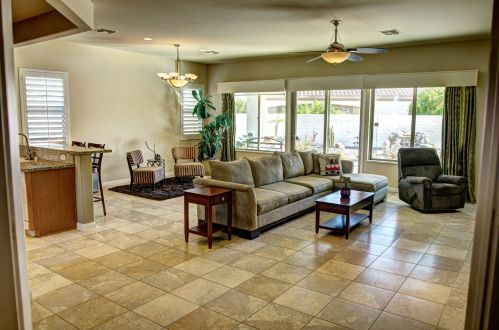 40378 Corte San Carlos, Indio, CA 92203-7455