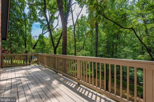 41 Cayuga Trl, Hedgesville WV  25427-7239 exterior