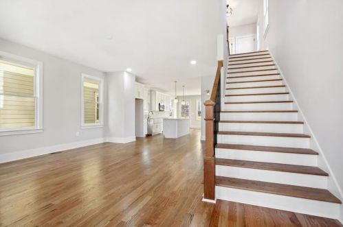 110 Hogue St, Atlanta GA  30312-1641 exterior