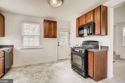 137 Osborne Rd, Aberdeen MD  21001-2508 exterior