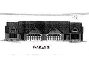 55 Veterans Way, Hampstead, NH 03841-2290