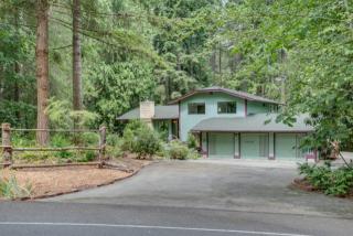 23020 37th St, Redmond, WA 98075-9267