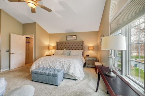 412 Bucher Ave, Saint Paul MN  55126-4661 exterior