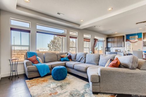 10541 Racine St, Denver, CO 80022-6647