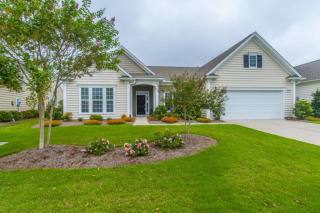 202 She Crab Ct, Summerville, SC 29486-5440