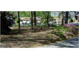 2561 Vaughandale Cir, Gainesville, GA 30506-7202