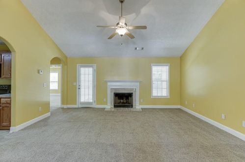 2005 Lantern Dr, Jefferson GA  30549-6996 exterior