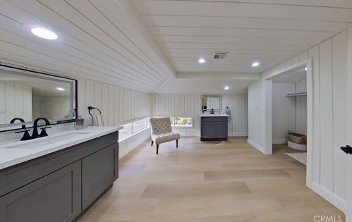 2390 Prenda Ave, Riverside CA exterior