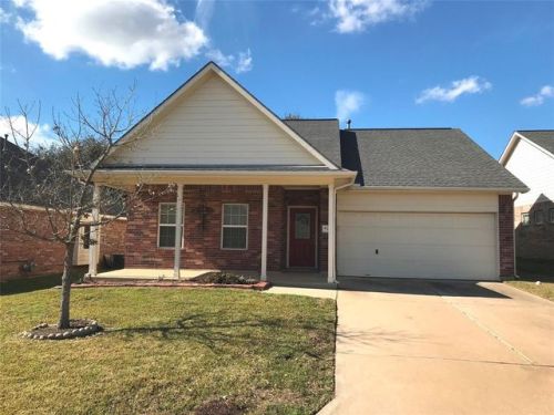 2010 Royal Ct, Bellvue, TX 77418-2752