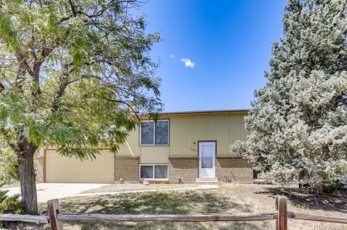 2829 Helena Way, Denver, CO 80013-1631