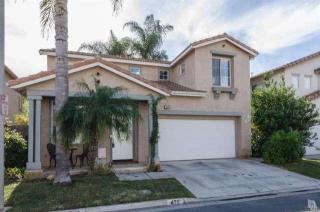 472 Paseo Del Valle, Camarillo, CA 93010-5964