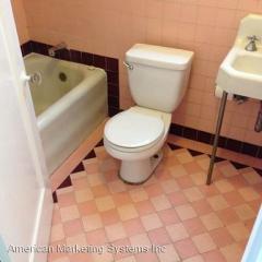 1411 15th Ave, San Francisco CA  94122-3507 exterior
