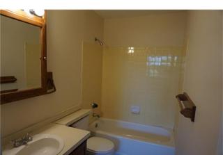 1003 Aspen Dr, Plainsboro NJ  08536-3609 exterior