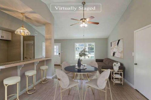 3107 Mill Run Dr, Duluth, GA 30097-2117