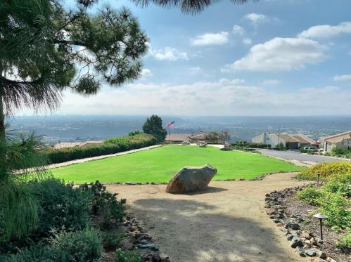 6141 Caminito Estrellado, San Diego, CA 92120-3840