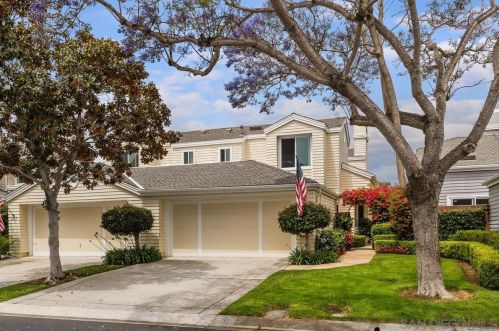 7203 Lantana Ter, Carlsbad, CA 92011-4712