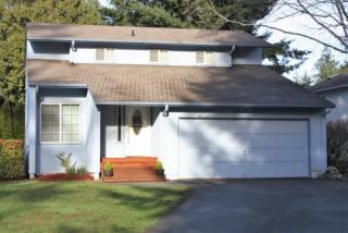 1972 Ridgewood Ct, Breidablick, WA 98370-8517