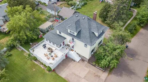 215 Occidental Blvd, Duluth, MN 55804-1365