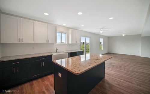 831 Western Ave, Braidwood, IL 60408-5401