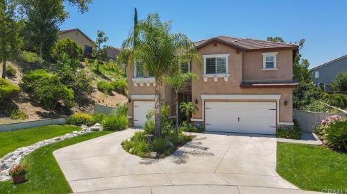 44413 Short Ct, Temecula, CA 92592-5615