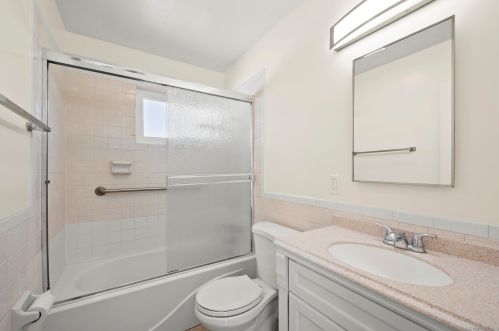 966 Melrose Ave, Chula Vista CA  91911-2336 exterior