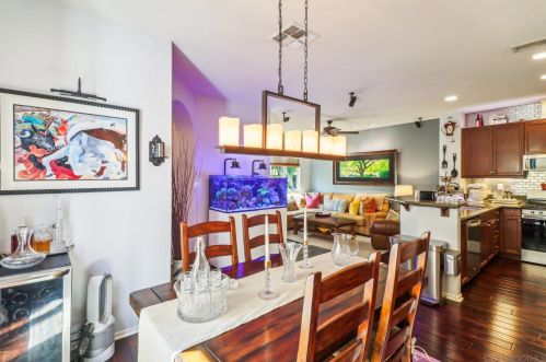 1482 Caminito Sicilia, Chula Vista CA  91915-4142 exterior