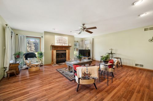 24540 Caton Farm Rd, Plainfield, IL 60586-9211