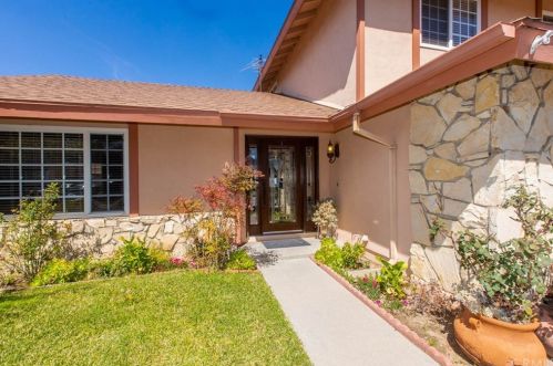 20475 Flintgate Dr, Walnut, CA 91789-3733