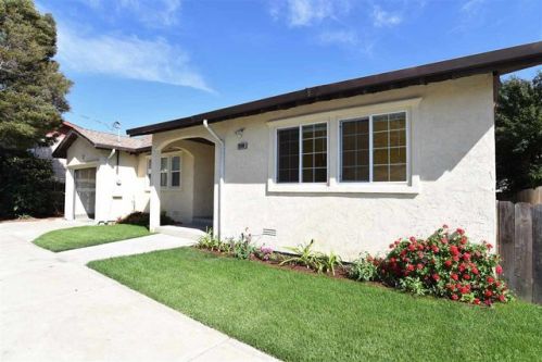 26960 Manon Ave, Hayward, CA 94544-3907
