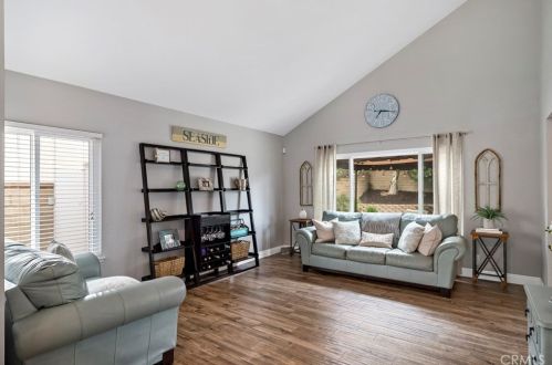 21842 Consuegra, San Juan Capistrano, CA 92692-1061