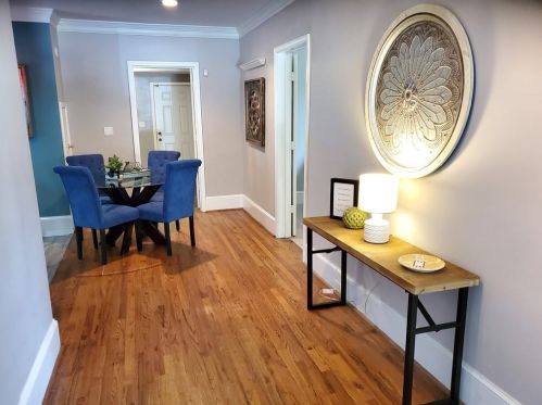 1737 Center Ave, Atlanta GA  30344-4703 exterior