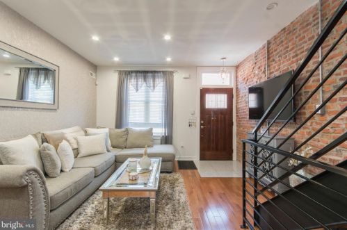 2647 Colorado St, Philadelphia PA  19132-3824 exterior