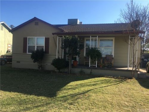 1930 Almond Ave, Merced, CA 95340-4223