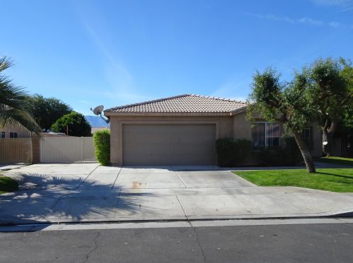 83215 Albion Dr, Indio, CA 92201-9315