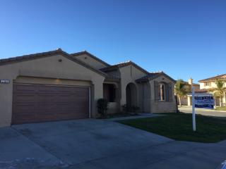 210 Northwood Ave, San Jacinto, CA 92582-3759