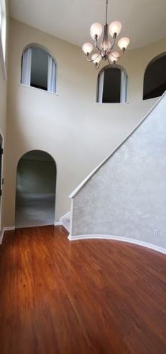 816 Windover Dr, Noblestown PA  15071-9394 exterior