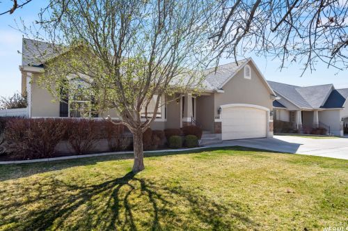 1347 1530, Springville, UT 84663-6500