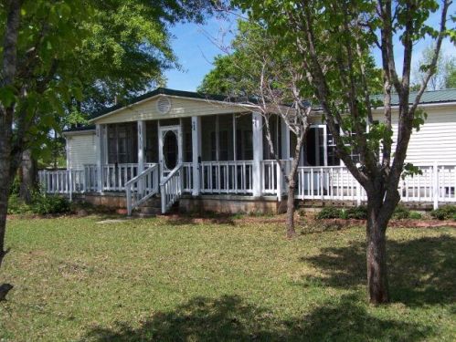 130 Charles Johnson Rd, Forsyth, GA 31029-7307
