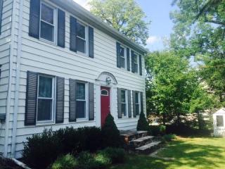 392 Church Rd, Sparta, NJ 07871-3308