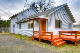 10501 187th St, Battle Ground, WA 98604-6135