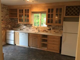 2127 Bolton Rd, Atlanta GA  30318-1179 exterior