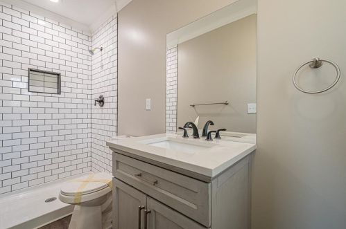 115 Victoria Sta, Holly Springs GA  30189-1468 exterior
