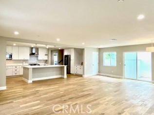 24236 Ocean Ave, Torrance CA  90505-6428 exterior