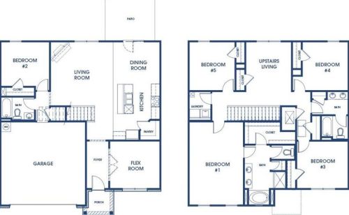 3728 Chevington Ct, Atlanta, GA 30354-3649