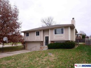 13305 34th Ave, Bellevue, NE 68123-2379