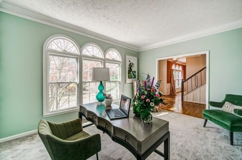 4486 Slope Cir, Marietta, GA 30066-2476