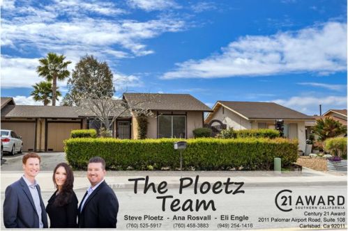 1387 Temple Heights Dr, Oceanside, CA 92056-2209