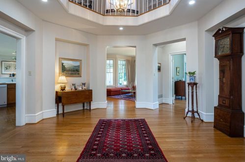 661 Beall Ave, Richmond National Battlefiel, VA 22835-4226
