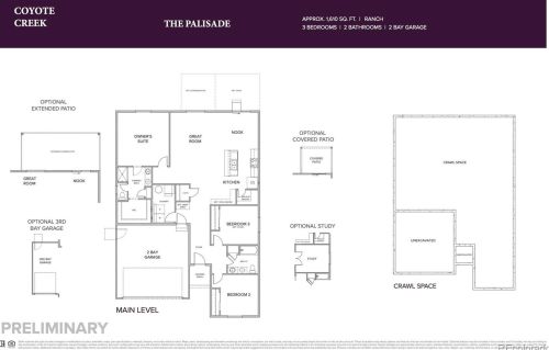 2367 Coyote Creek Dr, Wattenburg, CO 80621-4626